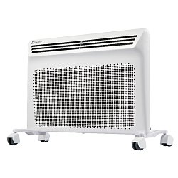 Обогреватель конвективно-инфракрасный Electrolux EIH/AG2 – 1500 E НС-1042066