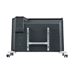 Обогреватель конвективно-инфракрасный Electrolux EIH/AG2 – 1500 E НС-1042066