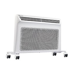 Обогреватель конвективно-инфракрасный Electrolux EIH/AG2 – 1500 E НС-1042066