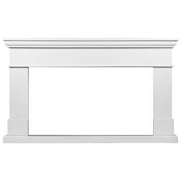 Изображение товара Портал Firelight California НС-1672685, 42/40/36, молочный