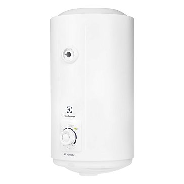 Изображение товара Водонагреватель Electrolux EWH 30 AXIOmatic Slim НС-1007008