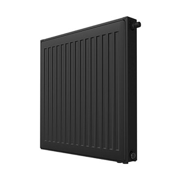 Изображение товара Радиатор панельный Royal Thermo VENTIL COMPACT VC22 500 1200 Noir Sable