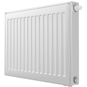 Изображение товара Радиатор панельный Royal Thermo VENTIL COMPACT VC22-300-1600