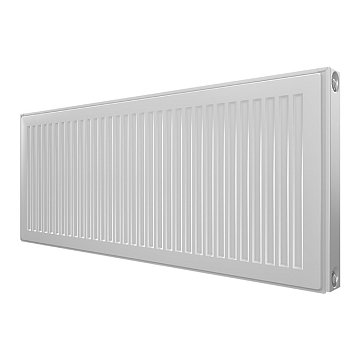 Изображение товара Радиатор панельный Royal Thermo COMPACT C22-500-1000 RAL9016 НС-1189847