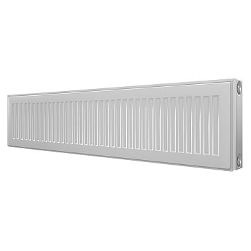 Изображение товара Радиатор панельный Royal Thermo COMPACT C22-300-1800 RAL9016 НС-1189801