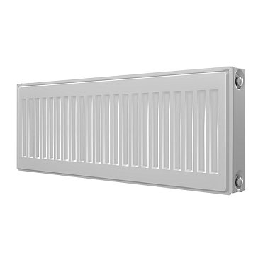 Изображение товара Радиатор панельный Royal Thermo COMPACT C22-300-900 RAL9016 НС-1189819