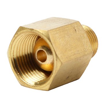 Изображение товара Переходник Fubag, M12X1, 3/8G