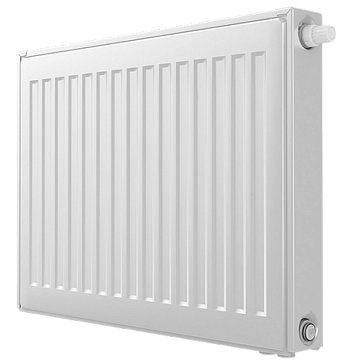 Изображение товара Радиатор панельный Royal Thermo VENTIL COMPACT VC22-500-900 белый