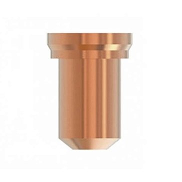 Изображение товара Сопло плазменное Fubag FBP80 CT-12, для FB P80, 10 шт; 1.2 мм, 60-70А