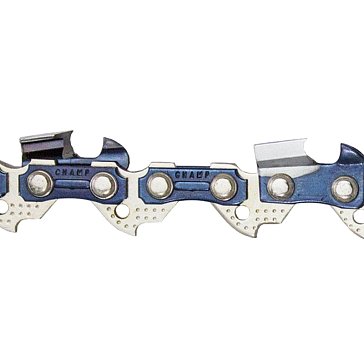 Изображение товара Цепь Champion Pro A050-L-55E, 3/8", 1.3 мм, 55 звеньев