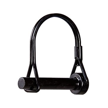 Изображение товара Крепеж-шплинт для шнека Fubag P1 838288 универсальный металлический стопор