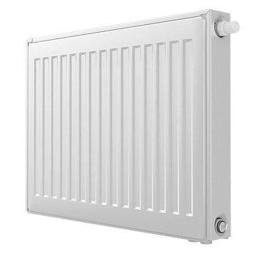 Изображение товара Радиатор панельный Royal Thermo VENTIL COMPACT VC22-300-1100 RAL9016 M НС-1453137