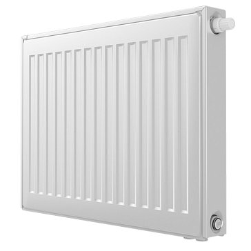 Изображение товара Радиатор панельный Royal Thermo VC22-200-1800 белый 1800х200 мм 1597Вт
