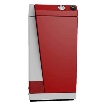 Изображение товара Лемакс UNO 7,5 НС газовый одноконтурный котел для дома 7,5 кВт