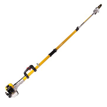 Изображение товара Высоторез Champion PP125 (0.75 кВт, 25.4 см3)