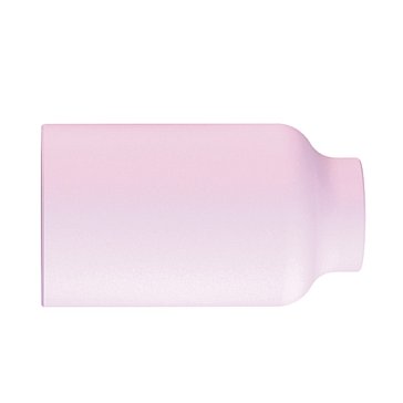 Изображение товара Сопло керамическое для газовой линзы Fubag FB54N15, №7, ф11, FB TIG 17-18-26, 2 шт 