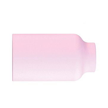 Изображение товара Сопло керамическое для газовой линзы Fubag FB54N14, №8, ф 12.5, FB TIG 17-18-26, 2 шт.