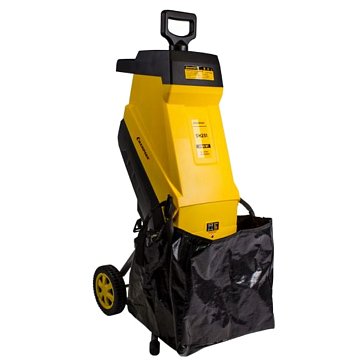 Изображение товара Измельчитель электрический Champion SH251