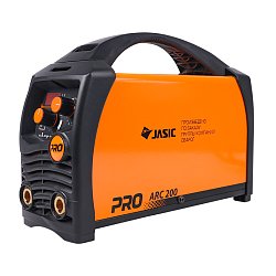 Сварочный инвертор Сварог ARC 200 PRO Z209S 00000090920