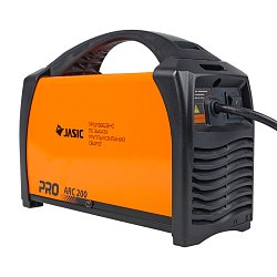 Сварочный инвертор Сварог ARC 200 PRO Z209S 00000090920