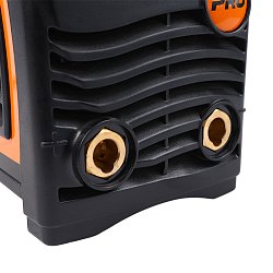 Сварочный инвертор Сварог ARC 200 PRO Z209S 00000090920