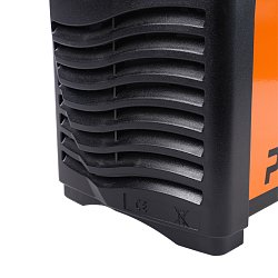 Сварочный инвертор Сварог ARC 200 PRO Z209S 00000090920