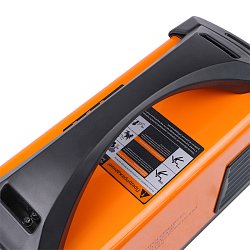 Сварочный инвертор Сварог ARC 200 PRO Z209S 00000090920