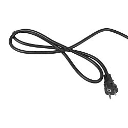 Сварочный инвертор Сварог ARC 200 PRO Z209S 00000090920