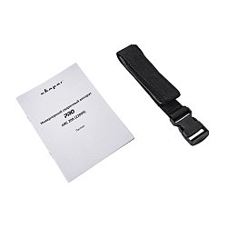 Сварочный инвертор Сварог ARC 200 PRO Z209S 00000090920