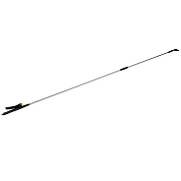 Изображение товара Трубка струйная телескопическая Champion C5215, 2.65 м, для SA/SL12(16)