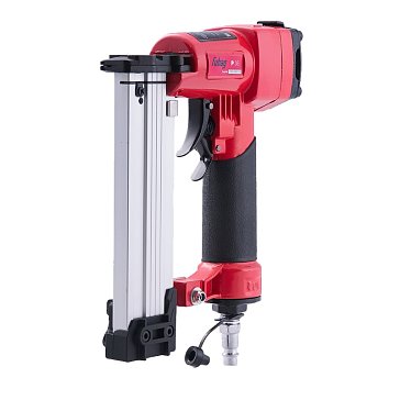 Изображение товара Шпилькозабивной пистолет Fubag P35 100162