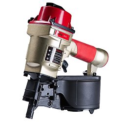 Пистолет гвоздезабивной Fubag N65C 100158