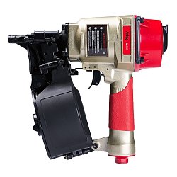 Пистолет гвоздезабивной Fubag N65C 100158