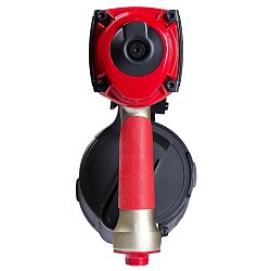 Пистолет гвоздезабивной Fubag N65C 100158