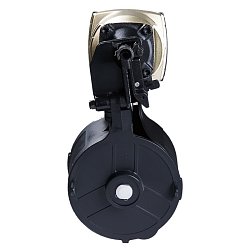 Пистолет гвоздезабивной Fubag N65C 100158