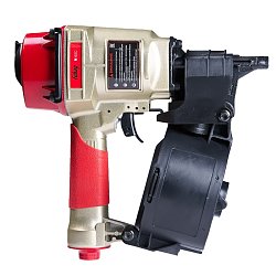 Пистолет гвоздезабивной Fubag N65C 100158