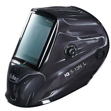 Изображение товара Маска сварщика хамелеон Fubag IQ 5-13N L 992500