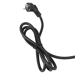 Сварочный полуавтомат Ресанта САИПА-135C MIG, инверторный, 8.3кг, 15А