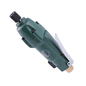 Изображение товара Пневмовинтоверт прямой Fubag SL 113/180 профессиональный мощный крутящий момент