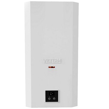 Изображение товара Колонка газовая VilTerm E11 3103-00.000-02, с электронной модуляцией, 2 кПа