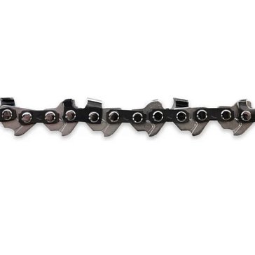 Изображение товара Цепь Champion A043-AP-28E 1/4 дюйма 28 звеньев для цепной пилы