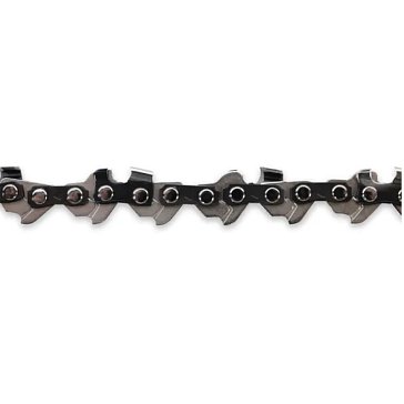 Изображение товара Цепь Champion A043-AP-36E 1/4-дюйм, 36 звеньев, для пиления
