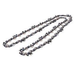 Цепь Champion A050-L-57E, 3/8"-1,3mm- 57 PRO L