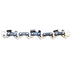 Цепь Champion A050-L-57E, 3/8"-1,3mm- 57 PRO L