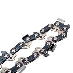Цепь Champion A050-L-57E, 3/8"-1,3mm- 57 PRO L