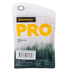 Цепь Champion A050-L-57E, 3/8"-1,3mm- 57 PRO L