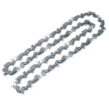 Изображение товара Цепь пилы Champion B058-BP-72E PRO BP 0.325 дюйма 72 звена для древесины