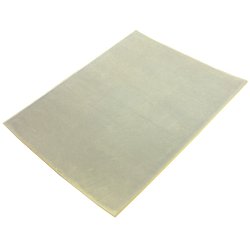 Коврик универсальный для виброплиты Champion C1714, 600мм*500мм*6мм