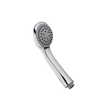 Изображение товара Душевая лейка D-Lin D61024 с хромированным покрытием
