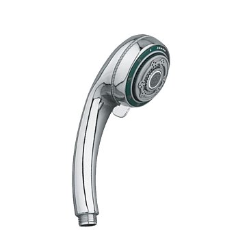 Изображение товара Душевая лейка D-Lin D61004, 3 режима